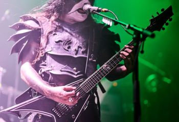 27.09.22 - Abbath - Photo By Peti
