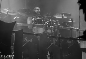 27.09.22 - Abbath - Photo By Peti