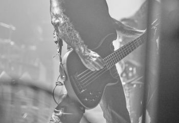 27.09.22 - Abbath - Photo By Peti