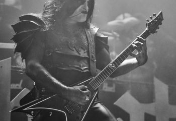 27.09.22 - Abbath - Photo By Peti