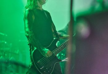 27.09.22 - Abbath - Photo By Peti