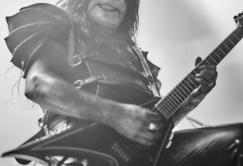 27.09.22 - Abbath - Photo By Peti
