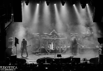 27.09.22 - Abbath - Photo By Peti