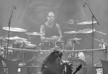 27.09.22 - Abbath - Photo By Peti