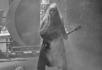 27.09.22 - Abbath - Photo By Peti