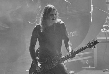 27.09.22 - Abbath - Photo By Peti