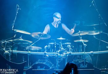 27.09.22 - Abbath - Photo By Peti