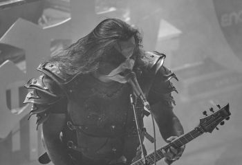 27.09.22 - Abbath - Photo By Peti
