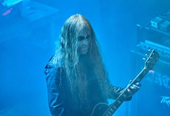 27.09.22 - Abbath - Photo By Peti