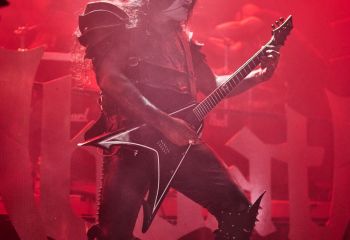 27.09.22 - Abbath - Photo By Peti