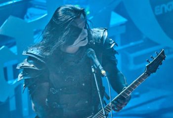 27.09.22 - Abbath - Photo By Peti