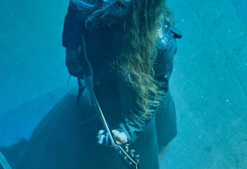 27.09.22 - Abbath - Photo By Peti