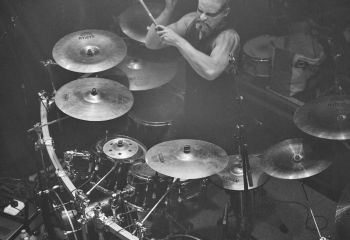 27.09.22 - Abbath - Photo By Peti