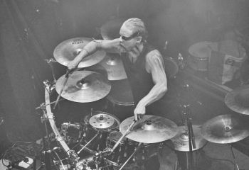 27.09.22 - Abbath - Photo By Peti