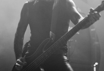 27.09.22 - Abbath - Photo By Peti