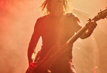 27.09.22 - Abbath - Photo By Peti