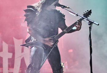 27.09.22 - Abbath - Photo By Peti