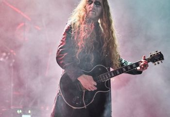 27.09.22 - Abbath - Photo By Peti