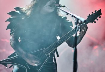 27.09.22 - Abbath - Photo By Peti