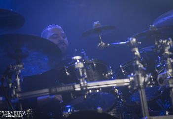 Ad Infinitum - Photo by Dänu