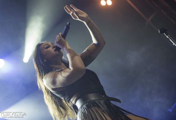 Ad Infinitum - Photo by Dänu