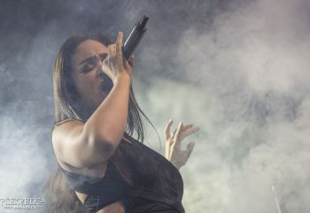 Ad Infinitum - Photo by Dänu