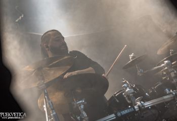 Ad Infinitum - Photo by Dänu