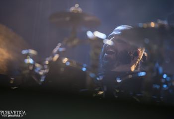 Ad Infinitum - Photo by Dänu