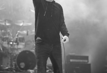 After the Burial - Z7 Pratteln 25.11.202 - Photo By Peti