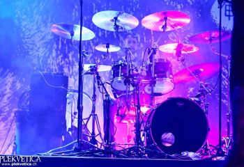 After the Burial - Z7 Pratteln 25.11.202 - Photo By Peti