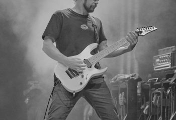 After the Burial - Z7 Pratteln 25.11.202 - Photo By Peti