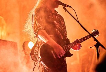 Alces - Komplex 457 - 15.10.2022 - Photo By Peti