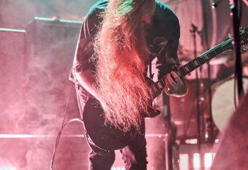 Alces - Komplex 457 - 15.10.2022 - Photo By Peti