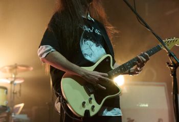 Alces - Komplex 457 - 15.10.2022 - Photo By Peti