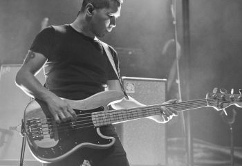 Alces - Komplex 457 - 15.10.2022 - Photo By Peti