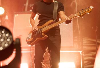 Alces - Komplex 457 - 15.10.2022 - Photo By Peti