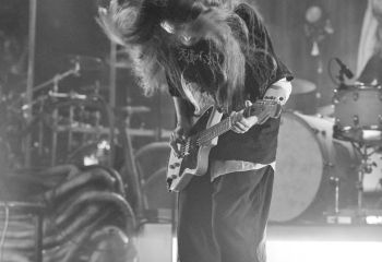 Alces - Komplex 457 - 15.10.2022 - Photo By Peti