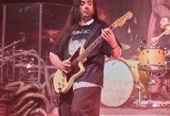 Alces - Komplex 457 - 15.10.2022 - Photo By Peti