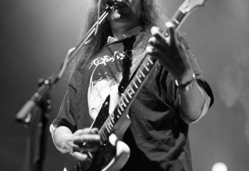 Alces - Komplex 457 - 15.10.2022 - Photo By Peti