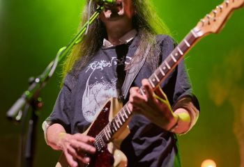 Alces - Komplex 457 - 15.10.2022 - Photo By Peti