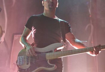 Alces - Komplex 457 - 15.10.2022 - Photo By Peti