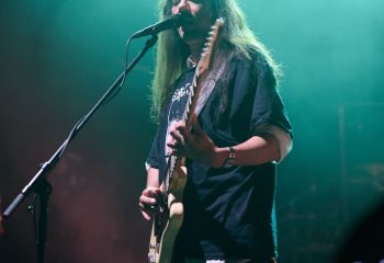 Alces - Komplex 457 - 15.10.2022 - Photo By Peti