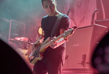 Alces - Komplex 457 - 15.10.2022 - Photo By Peti