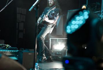 Alces - Komplex 457 - 15.10.2022 - Photo By Peti