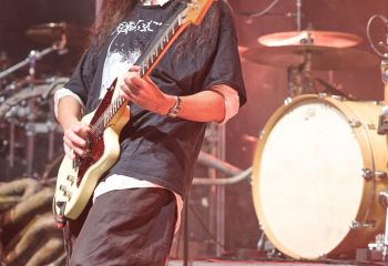 Alces - Komplex 457 - 15.10.2022 - Photo By Peti