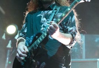 Alces - Komplex 457 - 15.10.2022 - Photo By Peti