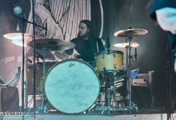 Alces - Komplex 457 - 15.10.2022 - Photo By Peti