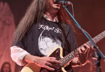 Alces - Komplex 457 - 15.10.2022 - Photo By Peti