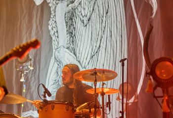 Alces - Komplex 457 - 15.10.2022 - Photo By Peti