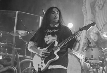 Alces - Komplex 457 - 15.10.2022 - Photo By Peti